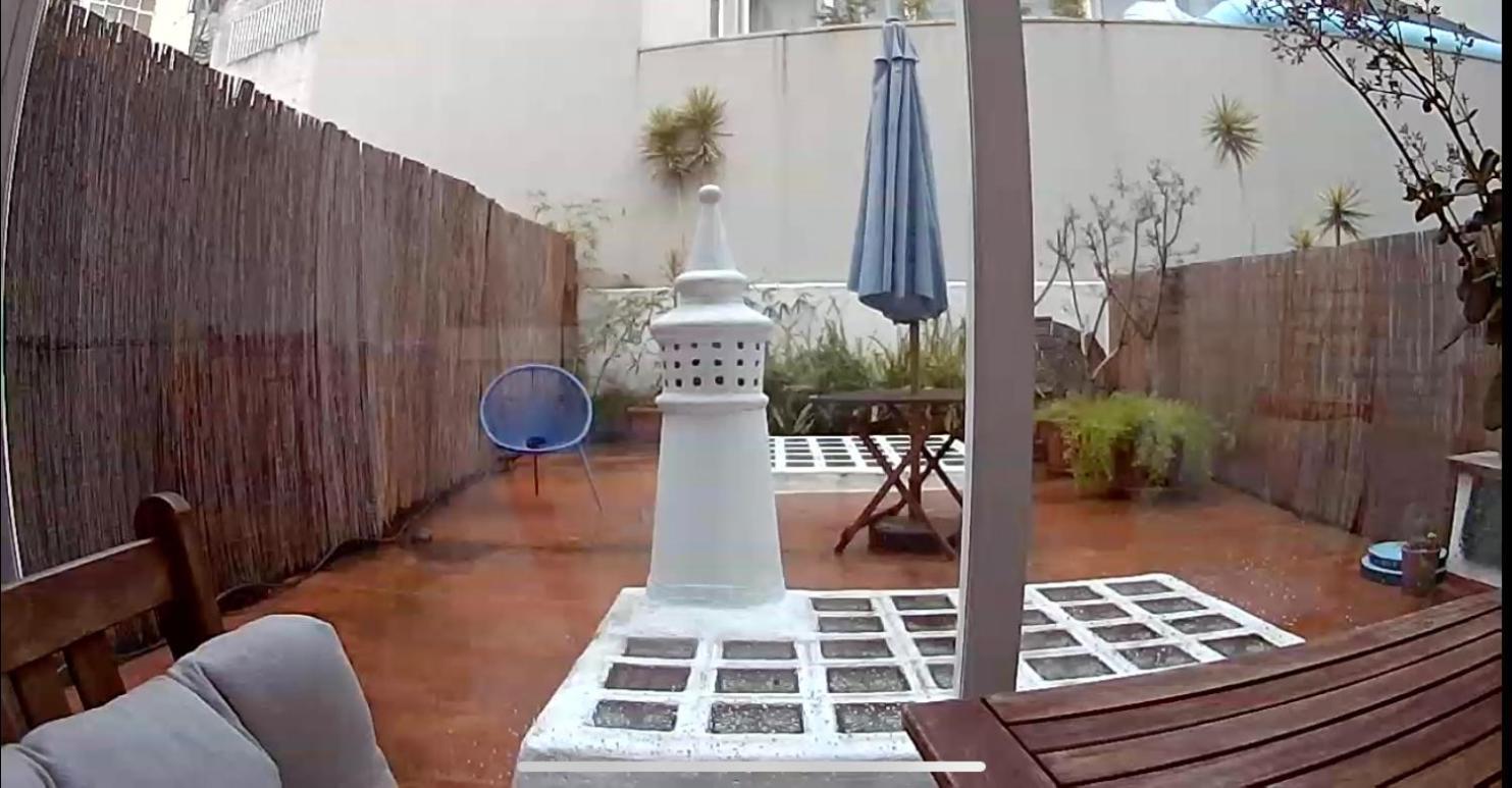 Arroios Bnb Lisbon Exterior photo