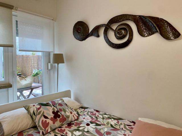 Arroios Bnb Lisbon Exterior photo