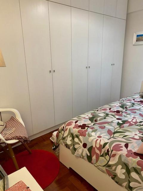 Arroios Bnb Lisbon Exterior photo